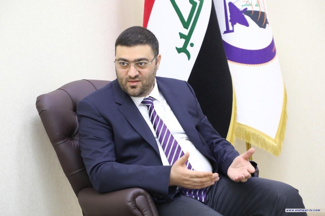 بعد تدخل المؤيد.. {زين} للاتصالات تلغي قرارها بفرض رسوم جديدة على مستخدميها